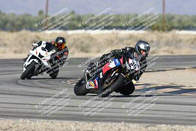 media/Nov-30-2025-TrackXperience (Sun) [[c0061d280f]]/1-Level 3/Session 3 (Turn 16)/